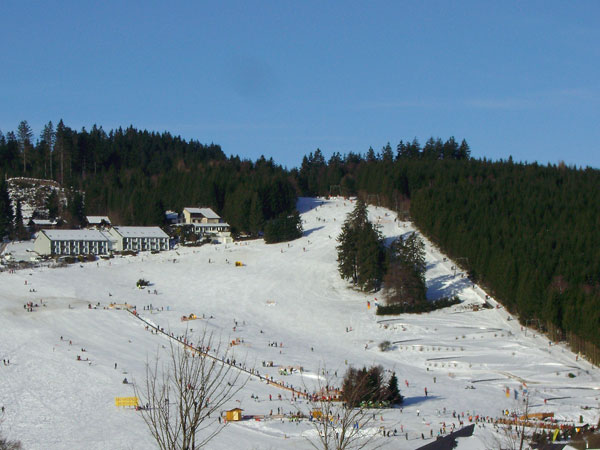 winter2_2009